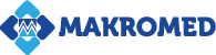 Makromed logo