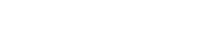 Makromed Logo White