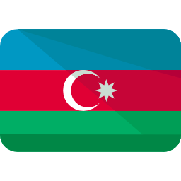 Azərbaycan