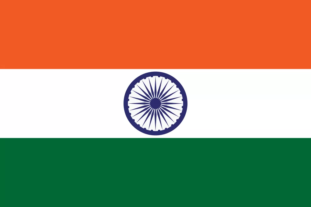 Makromed India