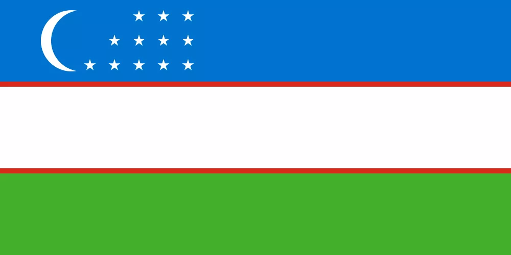Makromed Uzbekistan