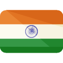 Hindistan