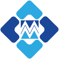 Makromed icon Logo