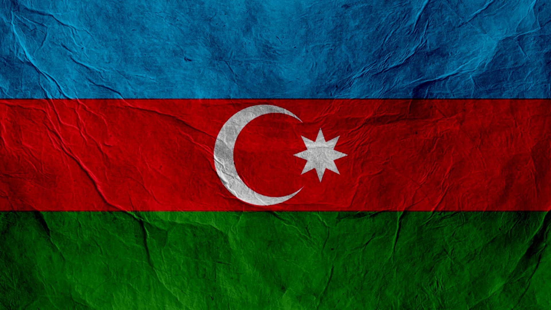 Azerbaijan izle