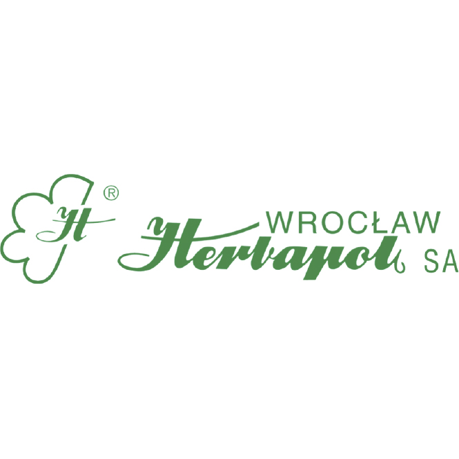 Wrocławskie Zakłady Zielarskie “Herbapol” SA