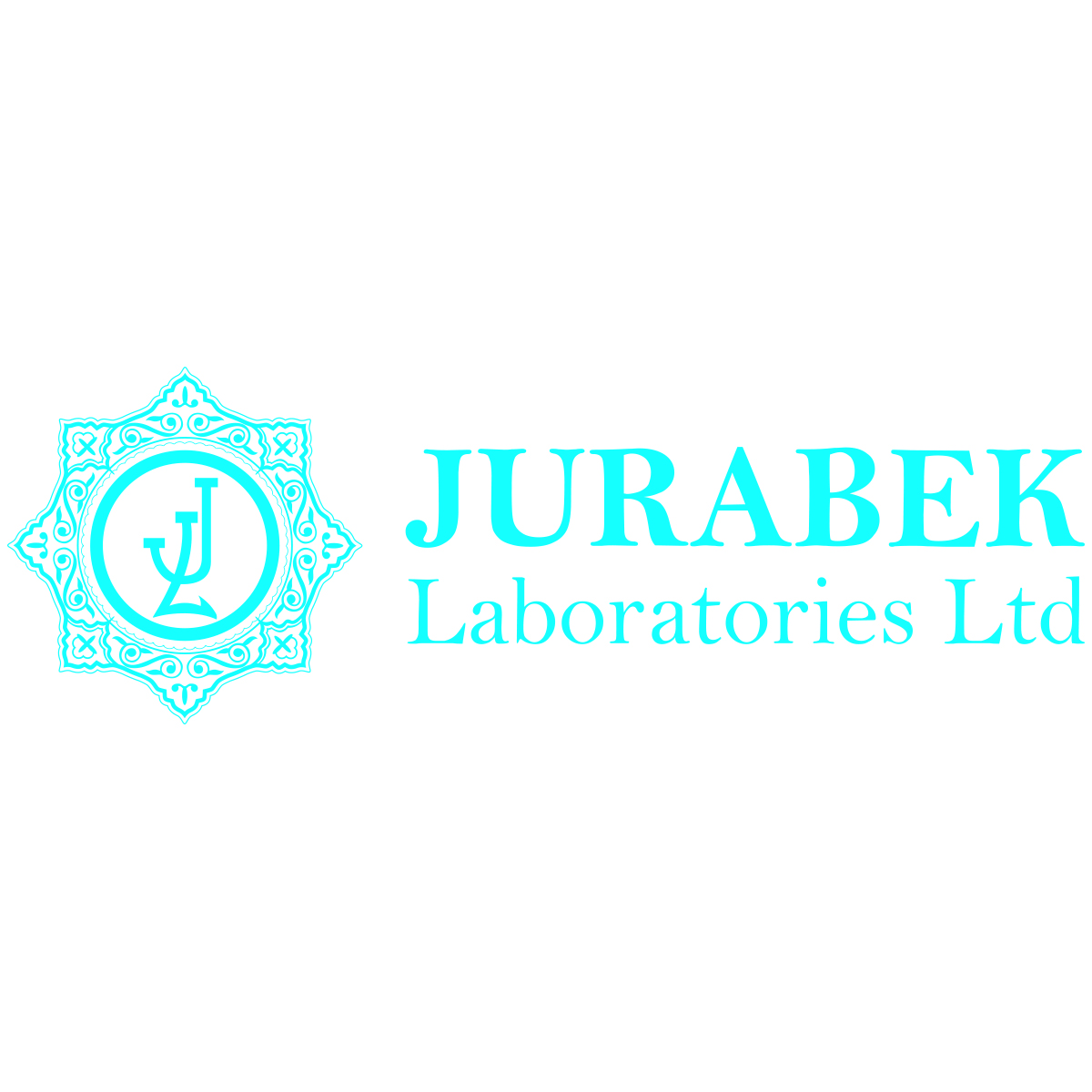 Jurabek Laboratories JV LLC