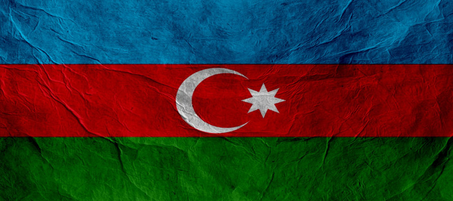 Azərbaycan Respublikası Səhiyyə Nazirliyinin MƏLUMATI
