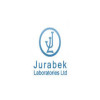 Jurabek Laboratories