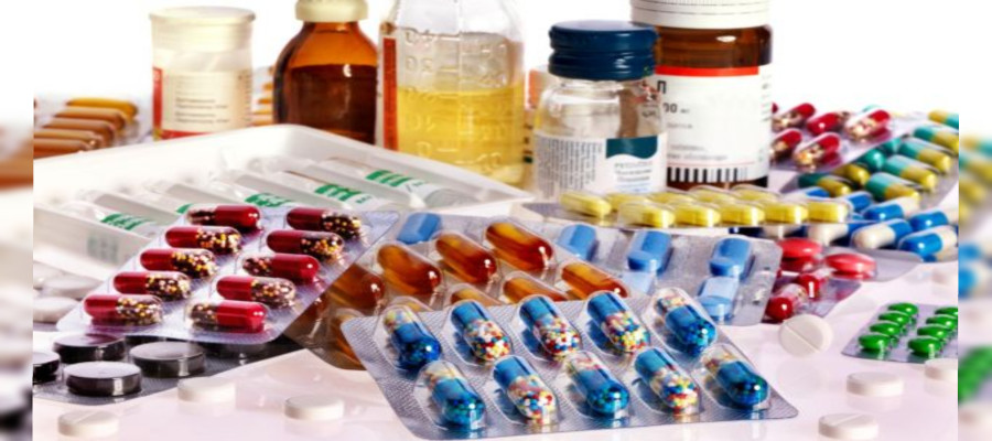 В Азербайджане определен порядок признания международной регистрации лекарственных средств