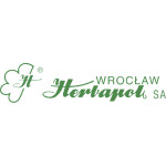 Wrocławskie Zakłady Zielarskie “Herbapol” SA
